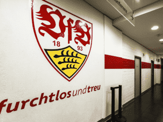 VfB Stuttgart