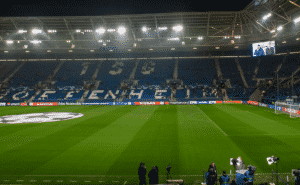 TSG Hoffenheim