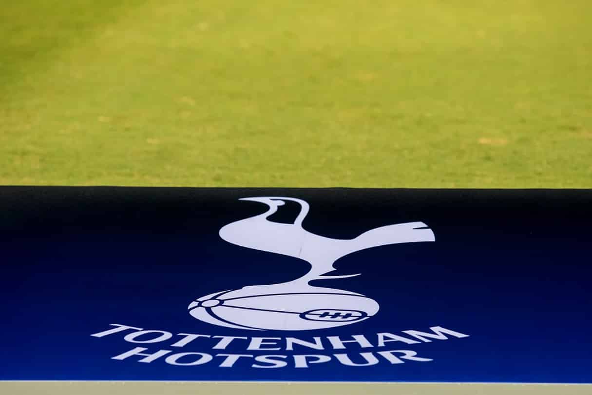 Premier League Tottenham Hotspur Empfangt Fc Liverpool