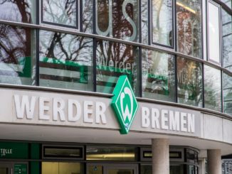 Werder Bremen