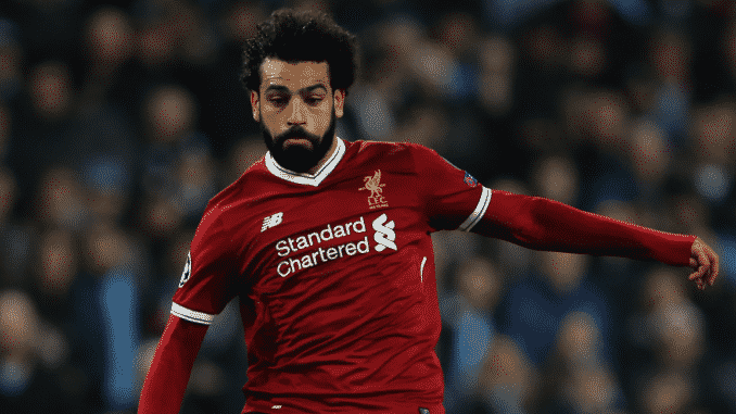 Premier League Tabellenstand Premier League Tabellenstand