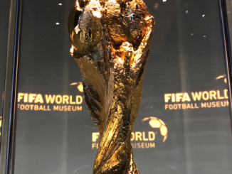 FIFA World Cup