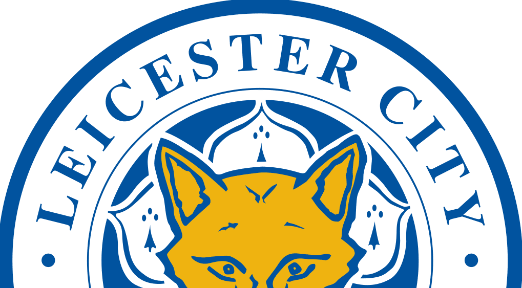 Leicester City