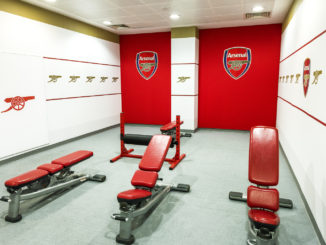 Arsenal