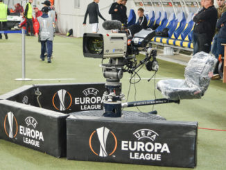 Europa League