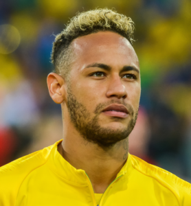 Video: Highlights Paris Saint Germain, Gegner von Borussia Dortmund Neymar Paris
