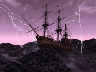Sturm