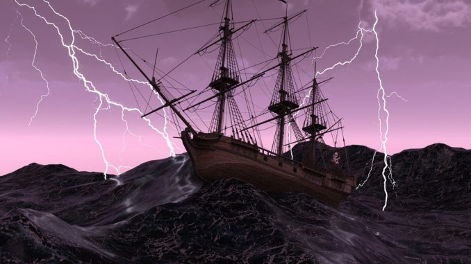 Sturm