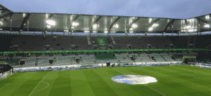 Wo kann man VfL Wolfsburg – FC Bayern live im TV sehen? 29. Spieltag WolfsburgFans WOB