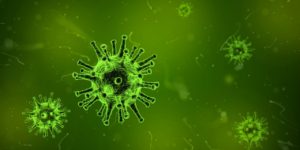 Dortmund: SIGNAL IDUNA PARK wird Corona-Behandlungszentrum Coronavirus