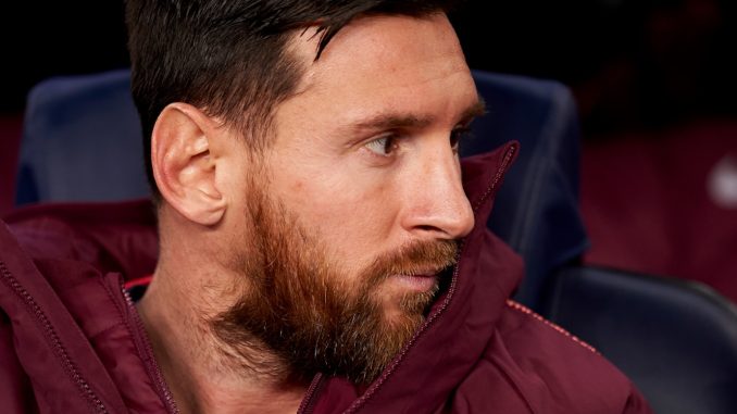 Lionel Messi Barcelona Lionel Messi Barcelona Fußball