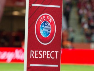 UEFA