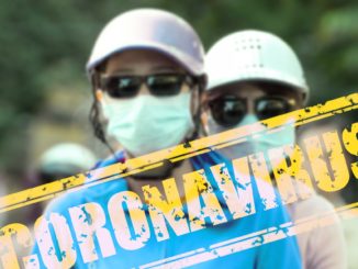 Coronavirus