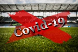 Fällt Bayern gegen Atletico Madrid wegen Corona aus? Fußball-Corona