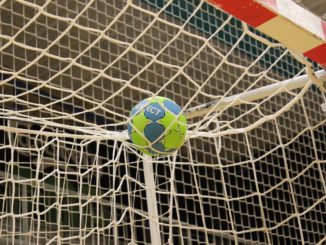 Handball