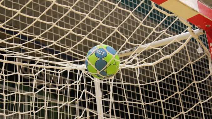 Handball
