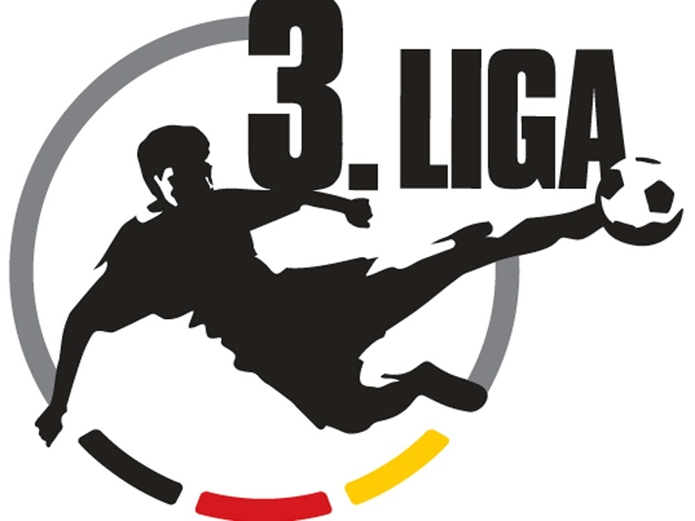 3. Bundesliga