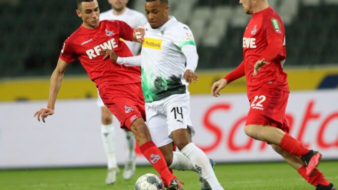 Torschützenliste Europa League Torschützenliste Europa League