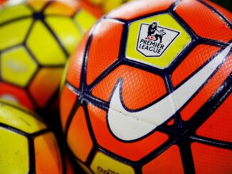Zwei weitere Spieler positiv getestet. ©AFP