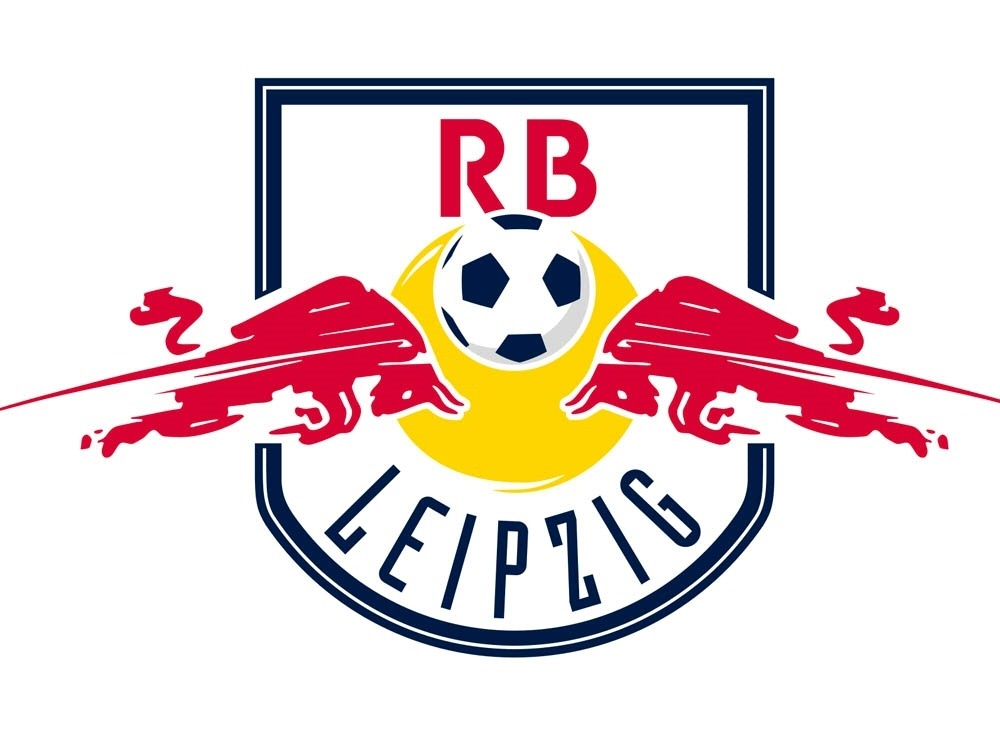 RB Leipzig