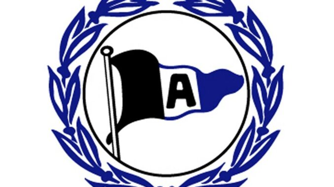 6379778c508fc9db4d136aaf4cc3658384d2b605