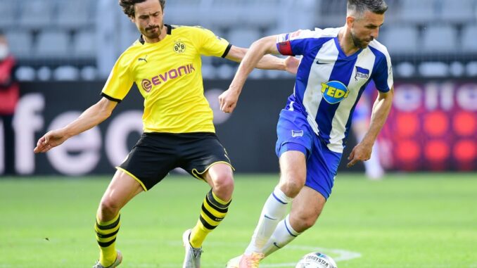 Weltmeister 2021 Kader Weltmeister 2021 Kader