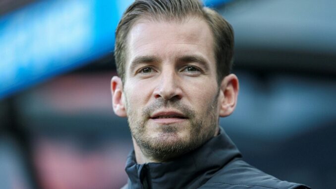 Jan Rouven 2021 Jan Rouven 2021