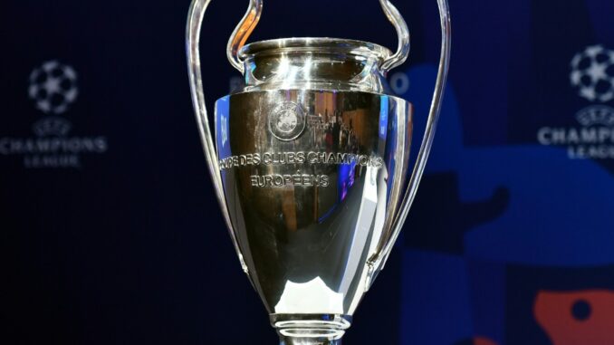 f3dbb5d45aa9811aa0f34efc9a878d841be3332f