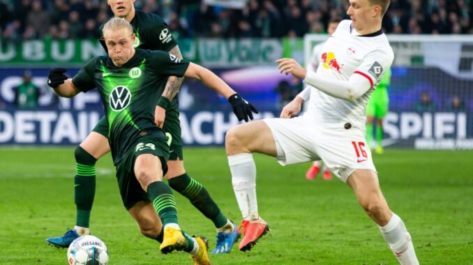 Rb Leipzig Gegen Bayern MГјnchen 2021 Rb Leipzig Gegen Bayern MГјnchen 2021