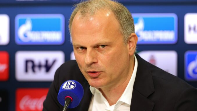 Darf Bayern 2 In Die Zweite Liga Aufsteigen Darf Bayern 2 In Die Zweite Liga Aufsteigen