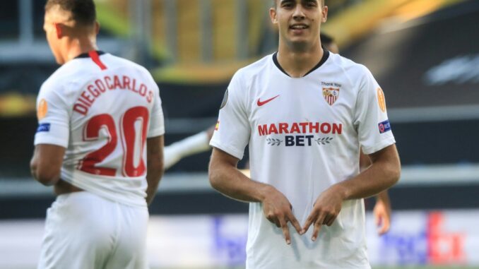 Viertelfinale Europa League 2021 Viertelfinale Europa League 2021
