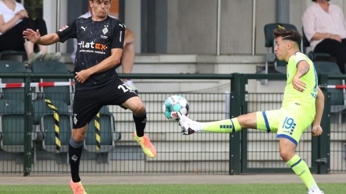 Köln Gegen Gladbach 2021 Köln Gegen Gladbach 2021