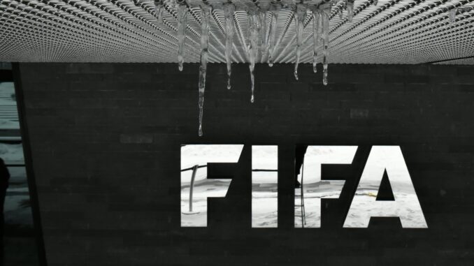 2daca99fcb2339306b4fcbdac7729a9fcc86c3e8