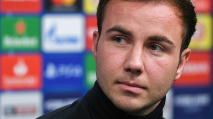 Vertragslose Spieler 2021 Vertragslose Spieler 2021