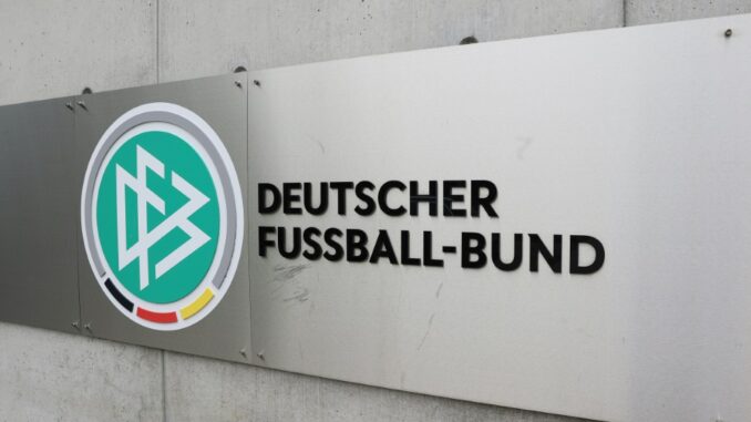 Dfb Pokal Sieger 2021 Dfb Pokal Sieger 2021