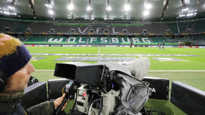 Euro League Sport1 Euro League Sport1