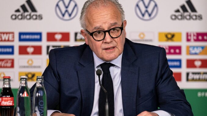 Dfb Auswahl 2021 Dfb Auswahl 2021