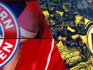 Supercup-2020-Bayern-BVB