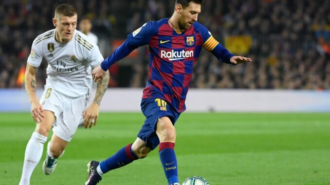 adc280f49323d66238ab821f8d35f422df55e64c
