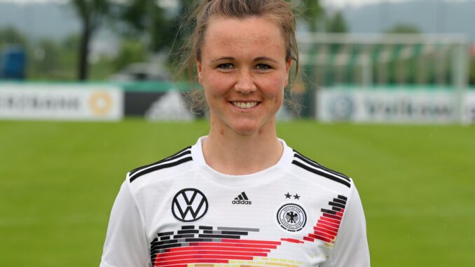 Bayern Gegen Freiburg 2021 Bayern Gegen Freiburg 2021
