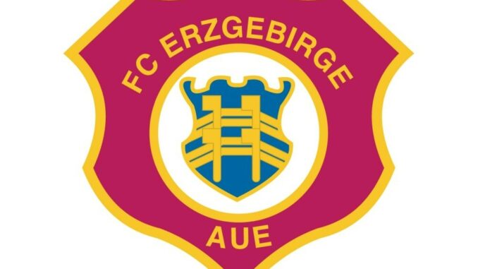 3b2f9afebc40ff7b7eca1cc37ae459ece1634070-1