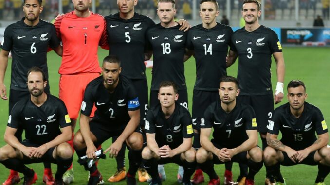 LГ¤nderspiel Deutschland Spanien 2021 LГ¤nderspiel Deutschland Spanien 2021