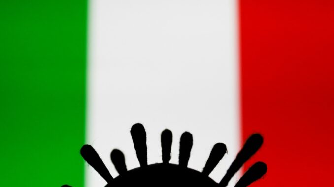 8d82bd81f062ef41be027e34a0f77cef909b5b55