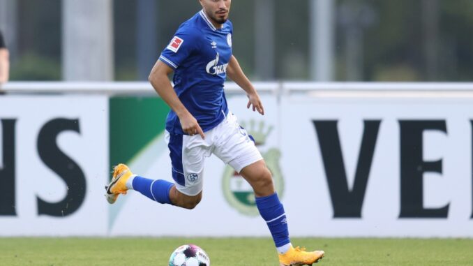 Verletzung Deutsche Nationalmannschaft Verletzung Deutsche Nationalmannschaft