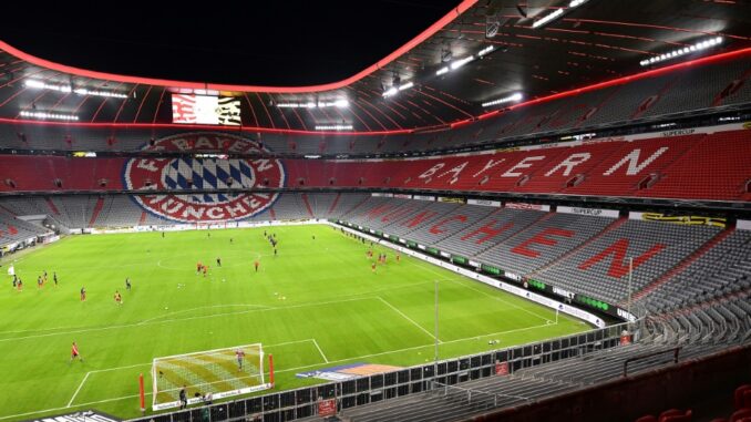 fe591b8fcb8c3c1059f8ad38b047c2f6b63b6e8a