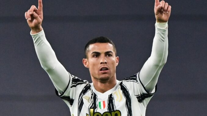 6191f15dc4c2161e8dc5a73e2fd72f914735eaf2 Cristiano Ronaldo
