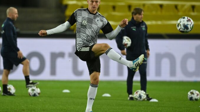 7d67e42a7a0670b4926dcf9a4b526cbedefca307 Toni Kroos