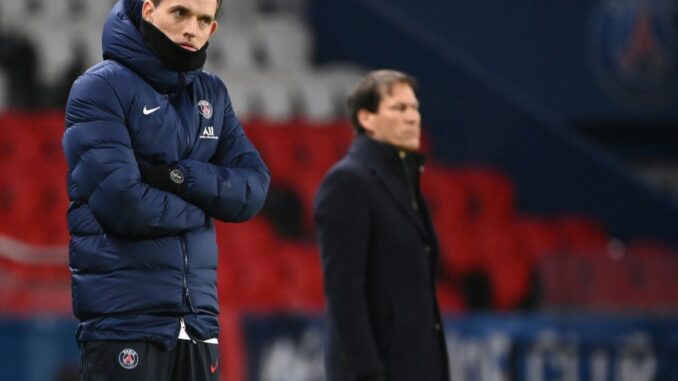 1d6fe964ffe536d968ce4490487637abe1af0721 Entlassung Thomas Tuchel