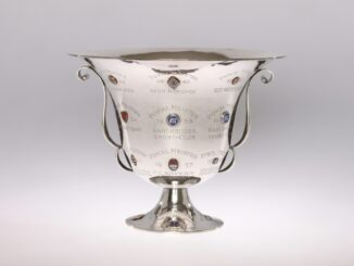 Tschammer-Pokal