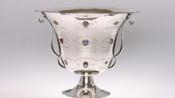 2e4612f00142e6d01a17bdc6898c33786ac99fdc Tschammer-Pokal
